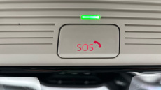 Skoda Kodiaq 1.5 TSI iV 204 SE 5dr DSG Estate